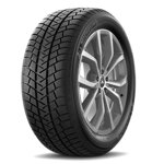 michelin-25555-r18-109v-latitude-alpin-xl-n1-porsche