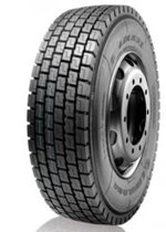 linglong-28570-r195-146144m-ldl831-m-s3pmsf-18pr-traccion-regional