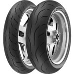 dunlop-12070-zr19-60w-d208-tl