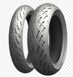michelin-18055-zr17-73w-road-5