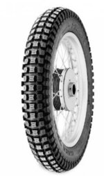 pirelli-275-21-45p-mt-43-pro-trial-tl