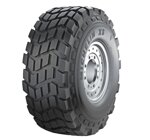 michelin-750-r16-116114n-x-force-s