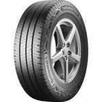 continental-23560-r17c-117115r-vancontact-eco