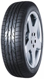 bridgestone-26540-r18-97y-re050-potenza-ext-mo-antipinchazo-mercedes-potenza