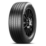 pirelli-hl28540-r23-115y-scorpion-ms-xl-lr-land-rover-ncs