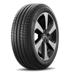 bfgoodrich-21565-r17-99v-advantage-suv