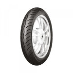 dunlop-8080-14-43p-d115-tl