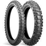 bridgestone-80100-21-51m-x31-nhs-tt
