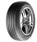 bridgestone-24540-r18-97h-turanza-ls100-xl-moe
