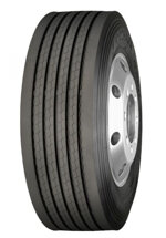 yokohama-31580-r225-156150l-110l-direccion-larga-distancia-m-s3pmsf