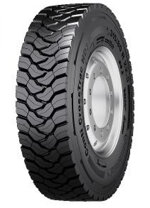 continental-31580-r225-156150k-conti-crosstrac-hd3-traccion-mixto-m-s-3pmsf-hdc