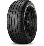 pirelli-31535-r21-111v-scorpion-verde-all-season-xl-n0