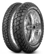 pirelli-8090-21-48s-mt-90-at-tt