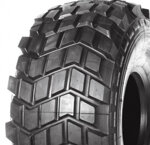 michelin-52565-r205-173f-xs-m-s-tl-x-force