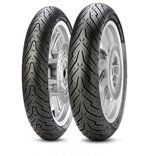 pirelli-11080-10-58j-angel-scooter-tl-2021