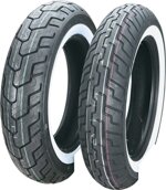 dunlop-15080-b16-71h-d404-www-rear-tt