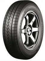 firestone-19570-r15c-104102r-vanhawk-multiseason
