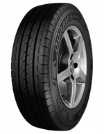 bridgestone-22565-r16c-112110t-duravis-r660-eco