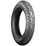 bridgestone-12070-14-55s-b03-s1t-tl