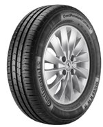 continental-23555-r17-103w-contipremiumcontact-5-xl