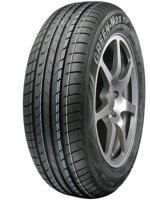 linglong-22550-r18-95h-green-max-hp200