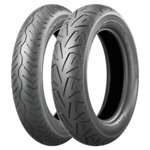 bridgestone-20055-r17-78v-h50-tl