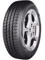 firestone-17565-r14-82t-multihawk-2
