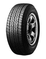 dunlop-22565-r18-103h-st20-4x4