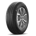 michelin-16570-r14-81t-saver
