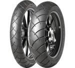 dunlop-13080-r17-65h-trailsmart