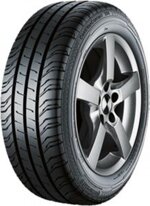 continental-23560-r17c-117115r-vancontact-200-10pr