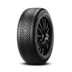 pirelli-22555-r18-102h-cinturato-winter-2-xl-bmwmomercedes