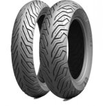 michelin-10080-10-53l-city-grip-2-tl-m-s