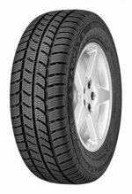 continental-22555-r17c-107109t-vancowinter-2