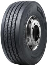 linglong-31580-r225-156150l-r-s30-fabricado-en-europa-dir-regional-m-s3pmsf