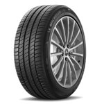 michelin-24540-r19-98y-primacy-3-xl-moe-rftantipinchazo-ncs