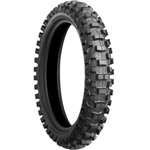bridgestone-80100-12-41m-m204-soft-nhs-tt