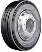 bridgestone-21575-r175-128126m-r-steer2-direccion-regional