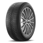 michelin-27555-r19-111v-crossclimate-suv-momercedes