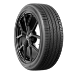 bfgoodrich-20555-r16-91h-advantage-2