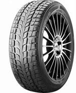 roadstone-19550-r15-82h-n-priz-4-season