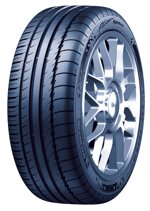michelin-26540-r18-101y-pilot-sport-ps2-xl-n4-porsche