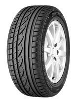 continental-20555-r16-91v-contipremiumcontact-rft-antipinchazo
