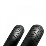 bridgestone-12070-r15-56h-th01-tl-burgman-650-cc