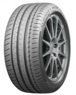 bridgestone-21545-r17-87w-turanza-t002
