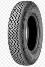michelin-165-hr13-82h-xas-coche-clasico-tl