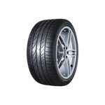 bridgestone-22540-r18-92y-potenza-re050a-i-xl-rft-bmw