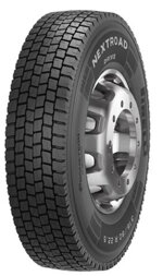pirelli-31580-r225-156150l-next-road-drive-traccion-regional-m-s