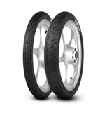 pirelli-300-18-47s-city-demon-front-tl