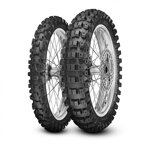 pirelli-90100-16-51m-scorpion-mx32-mid-hard-nhs